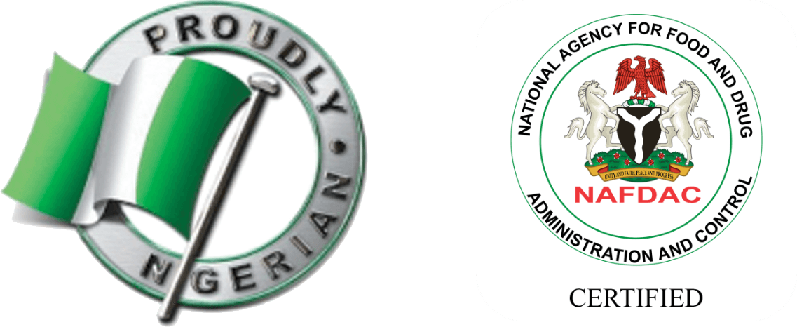 Certifications