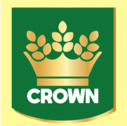 Crown Tuwovita Logo